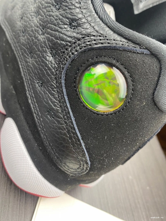 Rep Onekick PLAYOFFS JORDAN 13 AIR 414571-062 0808
